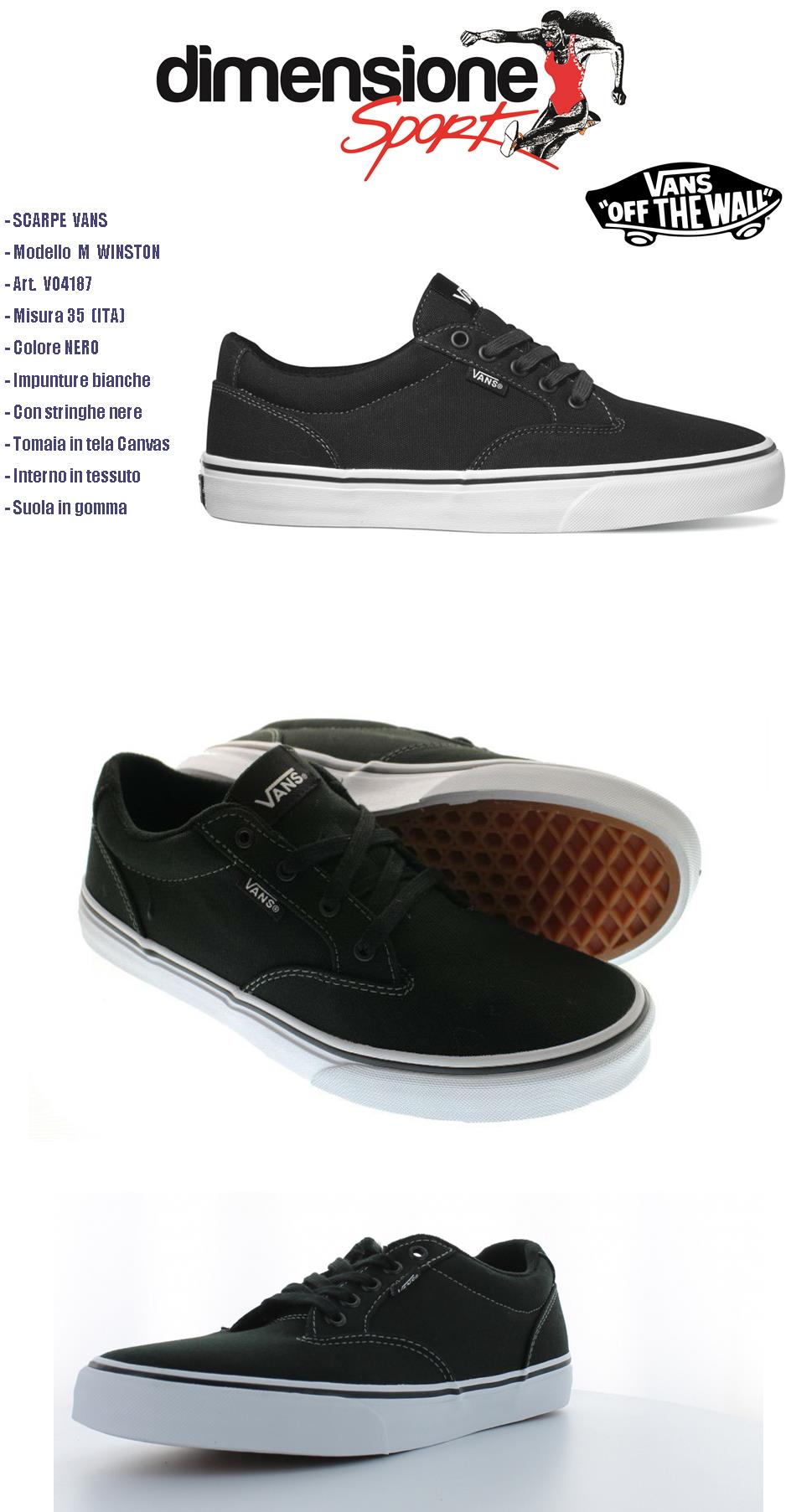 Stringhe Vans Outlet, 51% OFF | lagence.tv لافي ان روز السعودية Stringhe Vans Outlet, 51% OFF | lagence.tv لافي ان روز السعودية